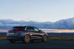 Audi Q8 50 TDI Quattro S-Line 2018 года (UK)